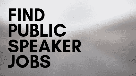 the-best-way-to-find-public-speaker-jobs-speakersloft